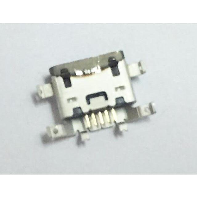 Moto G4 (XT1625) Charge Port - Best Cell Phone Parts Distributor in Canada Moto G4 (XT1625) Charge Port - Best Cell Phone Parts Distributor in Canada